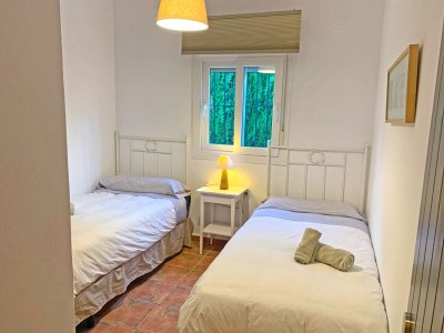 Holiday house Buganvilla - Features photo 22