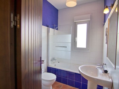 Holiday house Buganvilla - Features photo 23