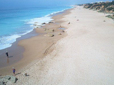 Holiday house Buganvilla - Environment photo 24