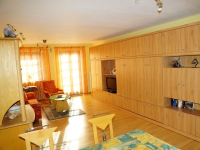 Holiday apartment E+C. Fischer - Features photo 4