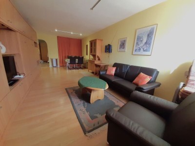 Holiday apartment E+C. Fischer - Features photo 9