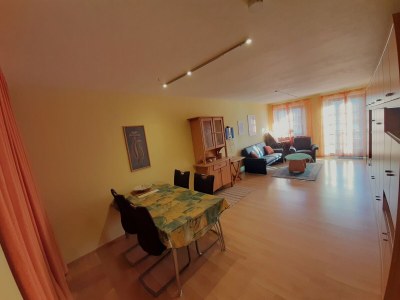 Holiday apartment E+C. Fischer - Features photo 10