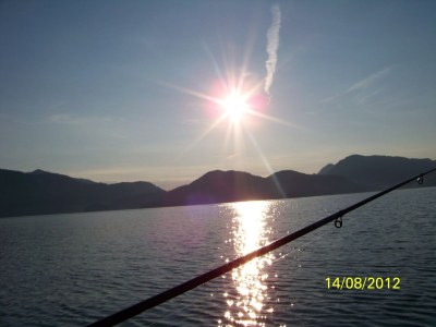 Holiday apartment E+C. Fischer - Environment photo 18