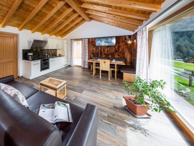 Holiday apartment Schupf - Features photo 10