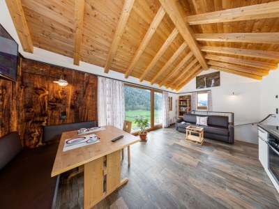 Holiday apartment Schupf - Features photo 11