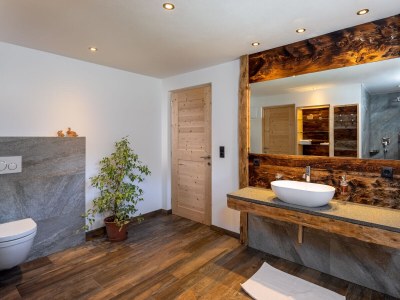 Holiday apartment Schupf - Features photo 14