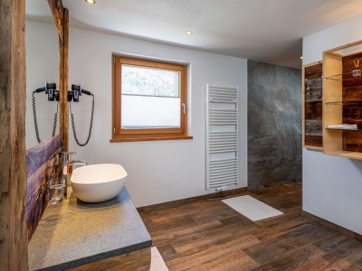 Holiday apartment Schupf - Features photo 15