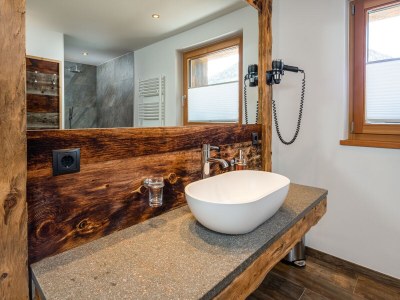 Holiday apartment Schupf - Features photo 16