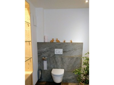 Holiday apartment Schupf - Features photo 17