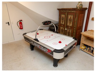 Holiday apartment Infanglalm "Attersee" - Outdoor photo 19