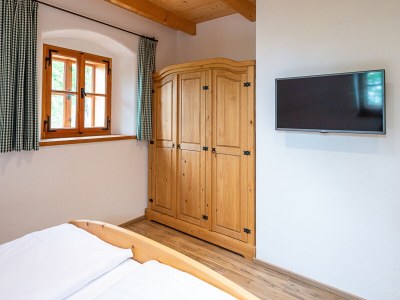 Holiday apartment Infanglalm "Attersee" - Features photo 29