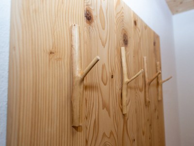 Holiday apartment Infanglalm "Attersee" - Features photo 36