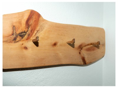 Holiday apartment Infanglalm "Attersee" - Features photo 37