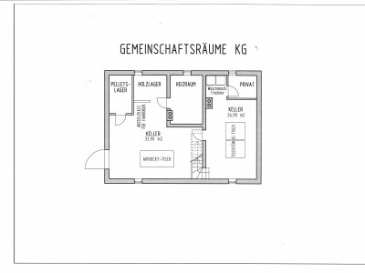 Holiday apartment Infanglalm "Attersee" - Document photo 40