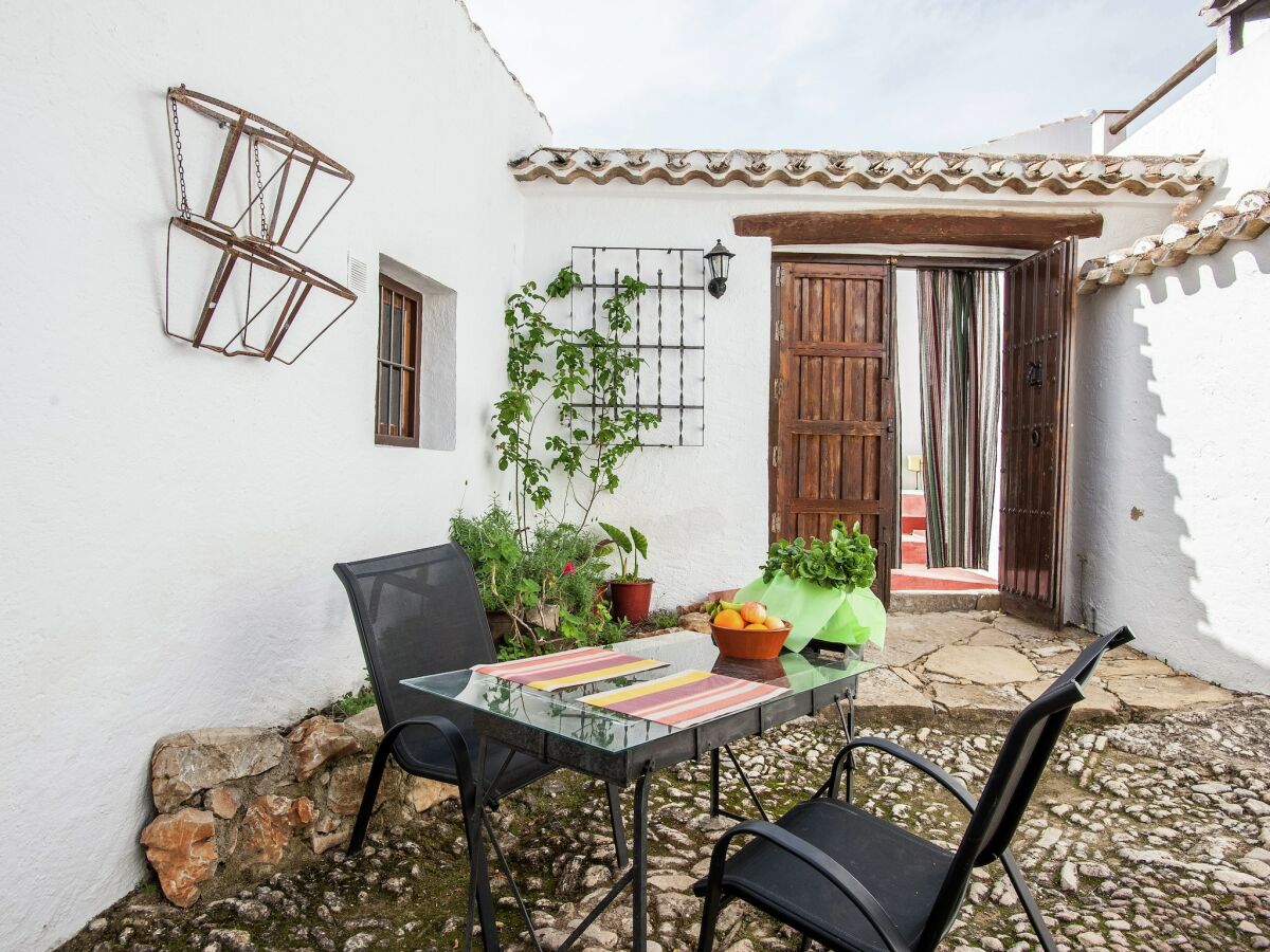 Farmhouse Friedlicher Rückzugsort auf dem Bauernhof - Outdoor photo 3