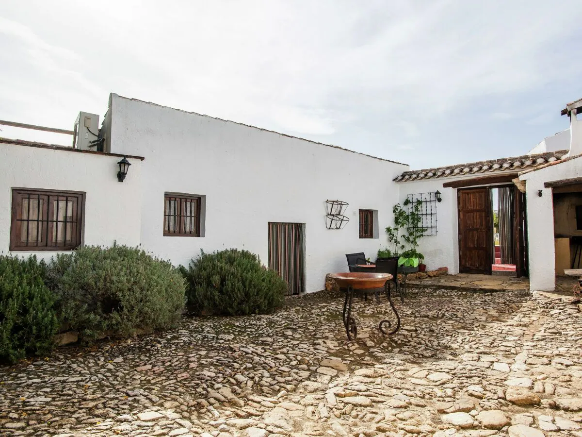 Farmhouse Friedlicher Rückzugsort auf dem Bauernhof - Outdoor photo 5