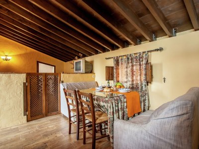 Farmhouse Friedlicher Rückzugsort auf dem Bauernhof - Features photo 13