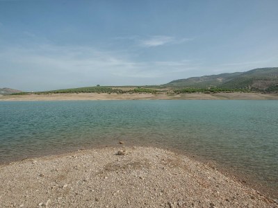 Farmhouse Friedlicher Rückzugsort auf dem Bauernhof - Environment photo 17
