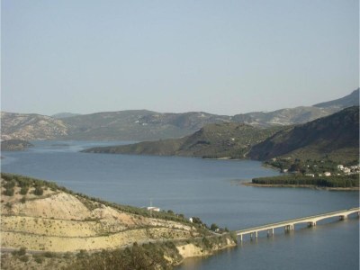 Farmhouse Friedlicher Rückzugsort auf dem Bauernhof - Environment photo 20