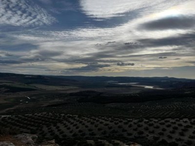 Farmhouse Friedlicher Rückzugsort auf dem Bauernhof - Environment photo 21