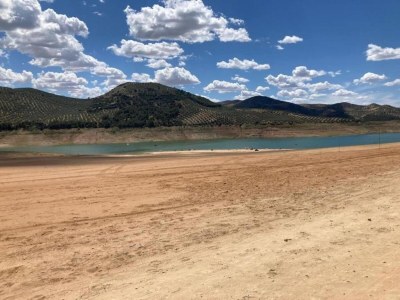 Farmhouse Friedlicher Rückzugsort auf dem Bauernhof - Environment photo 26