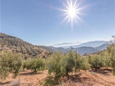 Farmhouse Friedlicher Rückzugsort auf dem Bauernhof - Environment photo 28