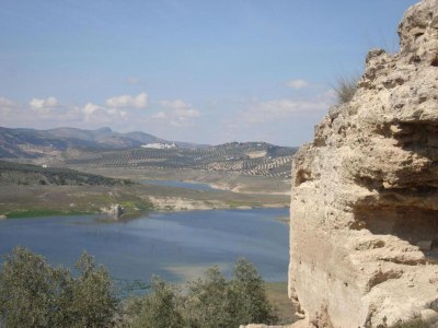 Farmhouse Friedlicher Rückzugsort auf dem Bauernhof - Environment photo 29