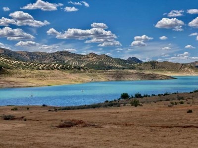 Farmhouse Friedlicher Rückzugsort auf dem Bauernhof - Environment photo 32
