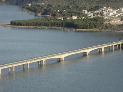 Farmhouse Friedlicher Rückzugsort auf dem Bauernhof - Environment photo 35