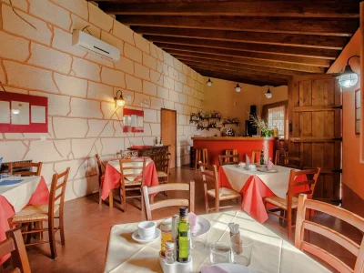 Farmhouse Friedlicher Rückzugsort auf dem Bauernhof - Outdoor photo 38