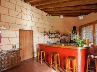 Farmhouse Friedlicher Rückzugsort auf dem Bauernhof - Outdoor photo 40