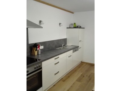 Holiday apartment Aderichhof Heustall - Features photo 5
