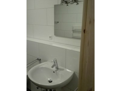 Holiday apartment Aderichhof Heustall - Features photo 10