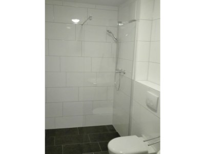 Holiday apartment Aderichhof Heustall - Features photo 11