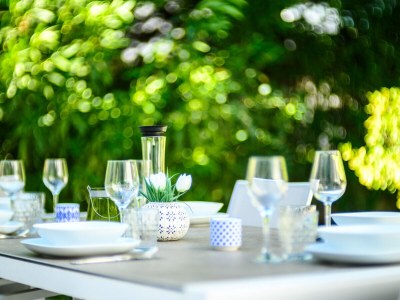 Villa Viva - Moderne lichtdurchflutete Designervilla nahe Port Adriano und den Golfplätzen von Santa Ponsa - Outdoor photo 13