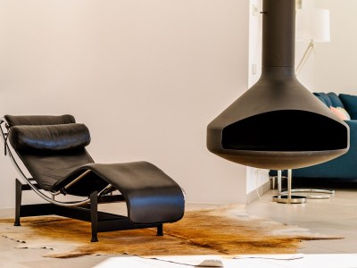 Villa Viva - Moderne lichtdurchflutete Designervilla nahe Port Adriano und den Golfplätzen von Santa Ponsa - Features photo 17