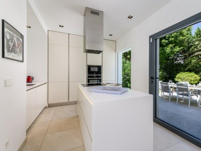 Villa Viva - Moderne lichtdurchflutete Designervilla nahe Port Adriano und den Golfplätzen von Santa Ponsa - Features photo 22