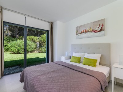 Villa Viva - Moderne lichtdurchflutete Designervilla nahe Port Adriano und den Golfplätzen von Santa Ponsa - Features photo 30