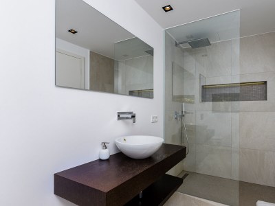 Villa Viva - Moderne lichtdurchflutete Designervilla nahe Port Adriano und den Golfplätzen von Santa Ponsa - Features photo 34