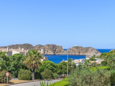 Villa Viva - Moderne lichtdurchflutete Designervilla nahe Port Adriano und den Golfplätzen von Santa Ponsa - Environment photo 39