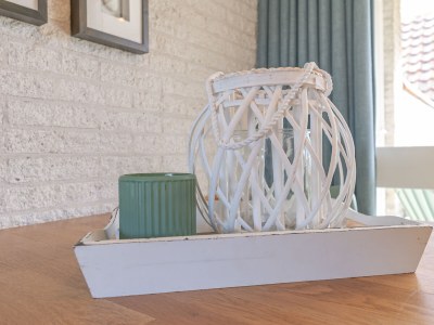 Holiday house Dune View Op `t Landtweg 16 - Features photo 14