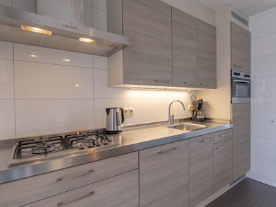 Holiday house Dune View Op `t Landtweg 16 - Features photo 15