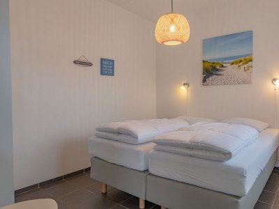 Holiday house Dune View Op `t Landtweg 16 - Features photo 18