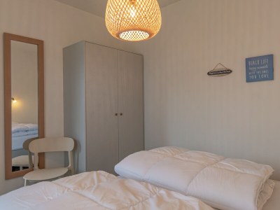 Holiday house Dune View Op `t Landtweg 16 - Features photo 19