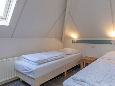 Holiday house Dune View Op `t Landtweg 16 - Features photo 23