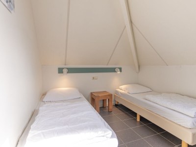 Holiday house Dune View Op `t Landtweg 16 - Features photo 25