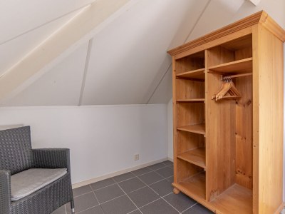 Holiday house Dune View Op `t Landtweg 16 - Features photo 26