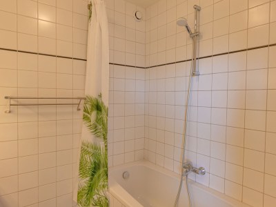 Holiday house Dune View Op `t Landtweg 16 - Features photo 28