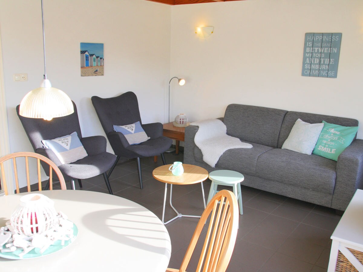 Holiday house Op 't Landtweg 29a - Features photo 3
