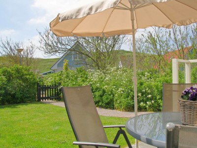 Holiday house Op 't Landtweg 29a - Outdoor photo 2